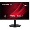VIEWSONIC VG2409U-2, LED Monitor 23,8