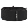 Millet INTENSE BELT Čierna S/M