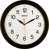 S TS6046-17 SECCO (508) (S TS6046-17)