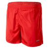 Hi-tec karll M 92800273558 shorts (105850) Black XXS