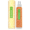 Energy Dermaton oil - regenerační olej 100 ml (Dermaton oil 100ml)