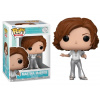 Funko Pop! Rocks Martina McBride 405