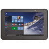 Zebra ET51, kit, 2D, SE4710, USB, BT, Wi-Fi, NFC, Android ET51CE-G21E-SFA6