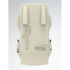 MikroTik RB922UAGS-5HPacD-NM, NetMetal 5 (RB922UAGS-5HPacD-NM)