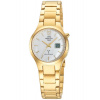 Master Time MTLA-10916-71M Lady Line Radio Controlled 33mm
