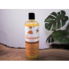 Beewax Přírodní Včelí Vosk na Různé Druhy Dřeva 500ml
