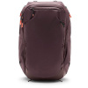 Peak Design Travel Backpack 45L Eclipse BTR-45-EP-3