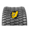 Otr-wheel Grass Master 16X6.50 -8 4 PR TL