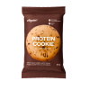 Vilgain Protein Cookie čokoláda a karamel 80 g