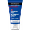 NEUTROGENA Fast Absorbing Hand Cream 75 ml