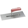 kwb 923828 Hladítko (d x š) 280 x 130 mm; 923828