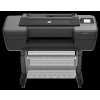 Tlačiareň HP Designjet Z6 24