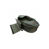 ZFISH - Podložka Carp Cradle Select