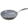 LT1249 PÁNOV 20CM GRANIT LAMART