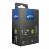 Schwalbe duše SHWALBE AV1B 12"x1.50-2.40 (32/40-203) AV/40mm
