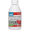 HG® Odstraňovač nálepek, 300 ml