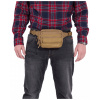 K17078-03-Coyote-PER PIECE Pentagon Protean pouch (BF)