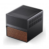 Jonsbo N5 NAS-Enclosure
