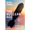 The Nuclear Age