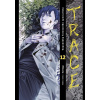 Trace 12 (Kei Koga)