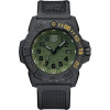 Luminox Pánske hodinky Luminox Navy SEAL XS.3517.NSF.SET Foundation