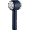 Russell Hobbs 27660-56 Revive