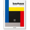 Bauhaus. Aktualisierte Ausgabe