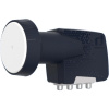 Inverto IDLB-QDL410-PREMU-OPN Quad LNB