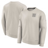 New York Rangers - 2024 Authentic Pro Road Pullover NHL Mikina S/USA=M/EU
