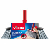 Vileda Classica 2v1 zmeták vnútorný 1 ks
