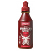 Chimax Sriracha Pálivá čili omáčka (250g)