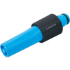 Dýza AQUACRAFT® 550970, MAX-Flow, 3/4