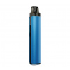 Innokin ArcFire Pod Kit Barva: Ocean Horizon