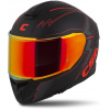 Cassida Integral GT 2.1 Flash