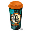 epee Hrnek na kávu Dragonball 520 ml