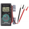 Kyoritsu KEW 1019R - Multimeter