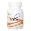 Vitamax Selén 50 mg 100 tabliet