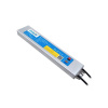 Zdroj pre LED 240W/12V HYRITE TLG-12E240C