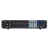 MX56U BST mix. pult