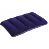 Intex 68672 Vankúšik nafukovací 43x28x9cm