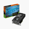 GIGABYTE GeForce RTX 5060 Ti EAGLE/OC/8GB/GDDR7 (GV-N506TEAGLE OC-8GD)