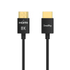 SmallRig 8K HDMI Dátový kábel (A na A) (100cm) 5086