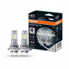 Osram LEDriving HL Easy H7/H18 PX26d/PY26d 12V 16,2W 64210DWESY-HCB