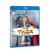 Thor kolekce 4BD