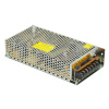 Zdroj 12V 8.3A 100W pulzný
