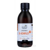 Adelle Davis Lipozomálny B-KOMPLEX FORTE 200 ml