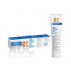 Curasept Biosmalto Junior dětská 75 ml