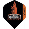 XQ MAX BIG BEN ORIGINAL 300 ks