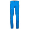 Nohavice Mammut Aenergy SO Hybrid Pants Men 46