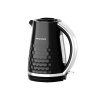 Konvice rychlovarná MORPHY RICHARDS 108271 Black